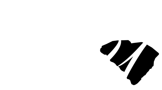 Welcometo821